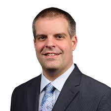 Business Tax Planning + Preparation