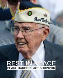 Married Life Begins: Marcos and Joy's Special Day