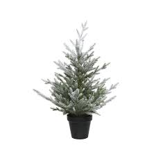 We did not find results for: Christmas Tree In A Pot Snowy 29 53 Inch