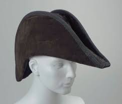 mens hat winter hats for men hats for men hats
