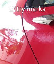 Check spelling or type a new query. Bos Lepas Polish Ni Berapa Lama Shine Daddy Auto Spa Facebook