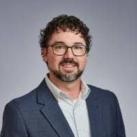 Jeremy Maxwell Email & Phone Number