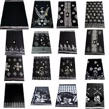 Maybe you would like to learn more about one of these? Sarung Pekalongan Harga Terbaik Bawahan Muslim Wanita Fashion Muslim Agustus 2021 Shopee Indonesia