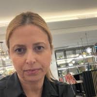 30+ perfiles de «Eva Puente»