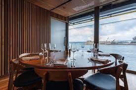 Park hyatt sydney 7 hickson road, the rocks, sydney nsw 2000 telephone: 8e6fr6zwwtoiqm
