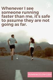 The Best Funny Running Quotes To Keep You Smiling Sane Running Glow
