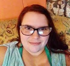 Obituary information for Stevi Cheyenne Harris