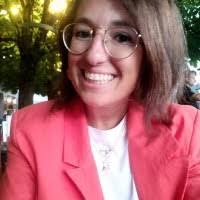 80+ "Barbone" profiles