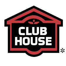 We have 7 free clubhouse vector logos, logo templates and icons. Club House Vector Logo Download Free Svg Icon Worldvectorlogo