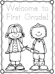 Fall is definitely in the air on this printable. First Day Freebies A Teeny Tiny Teacher