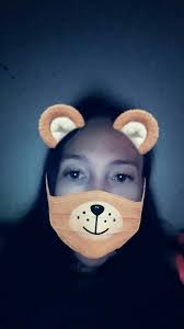 jolene harrell (@galaxy_831)