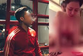 Bạc tâm anh, hanoi, vietnam. Ai Phat Tan Clip Sex Hot Girl Tram Anh Co Bá»‹ Xá»­ Ly Hinh Sá»± Khong