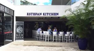 Regular price $8.95 sold out. Latest Miami Real Estate Profile Miami