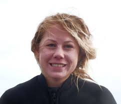 Past staff and students