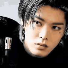 Proud yuta protector #yuta #nct127 #nct #nctzen #nctedit #nakamotoyuta #yutanakamoto #kpop # . Yuta Nakamoto Yuta Nct Gif Yuta Nakamoto Yuta Nct Yuta Sexy Discover Share Gifs
