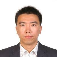 David Cui Email & Phone Number