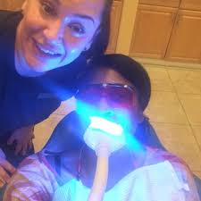 OCEANSIDE FAMILY DENTAL CARE