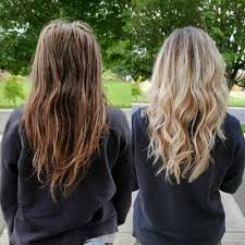 Sign up & earn free massage parlor vouchers! Hairby Juliap Hair Stylists 13875 Se Mill Plain Blvd Vancouver Wa Phone Number