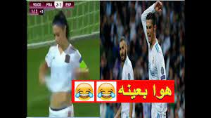 المعركة القضائية بين حاكم دبي وزوجته ستكون في لندن. Ù„Ù† ØªØµØ¯Ù‚ Ù‡Ù„ Ù‡Ø°Ù‡ Ø²ÙˆØ¬Ø© ÙƒØ±ÙŠÙ… Ø¨Ù†Ø²ÙŠÙ…Ø§ ÙØ¹Ù„Ø§ ÙÙŠØ¯ÙŠÙˆ Ù„Ø§ ÙŠÙÙˆØªÙƒ Youtube
