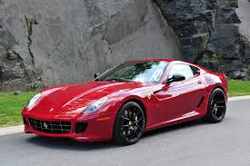 At european auto group, we have mastered the ferrari platform. Pin By Ferraris Online On Carz In 2021 Ferrari 599 Ferrari Ferrari Car