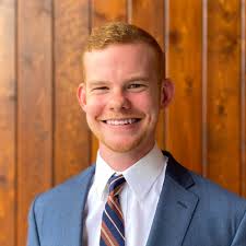 Kelli Roque and Riley Mcdaniel's Wedding Website