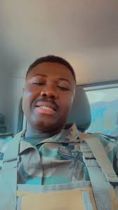 Awurade Kae Wo Bohye no🤲🏻🙏@Kobby Classic🥤 @Mc Abraham Music @Ohene...