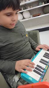 fnaf #fnaf1 #freddyfazbear #fnafpoweroff #piano @abee