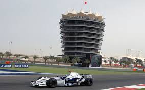 Find race, driver, circuit and team information, as well as news and results. Rights Groups To F1 Reconsider Plans For Bahrain F1 As Crackdown Intensifies Americans For Democracy Human Rights In Bahrain
