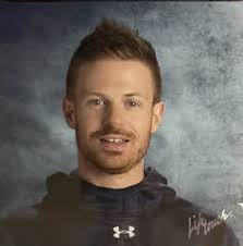 2021-2022 Award Recipients