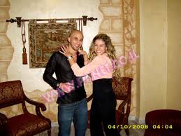 شاهد الفيديو كامل لفضيحة ريم غزالي سارع قبل الحدف🔞, شاهد قبل الحذف فضيحة الممثلة. Ù…Ø¬Ù…ÙˆØ¹Ø© ØµÙˆØ± Ù„Ù„ÙÙ†Ø§Ù† Ù…Ø­Ù…Ø¯ Ù‚ÙˆÙŠØ¯Ø± Ù…Ø¹ Ø±ÙŠÙ… Ø§Ù„ØºØ²Ø§Ù„ÙŠ