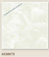 Gạch lát nền, ốp tường ý mỹ giảm giá khuyến mãi combo hôm nay - Gạch rẻ.com