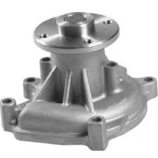 Toyota 1NZ Water Pump for Toyota Corolla, Vios, Allion and Premio
