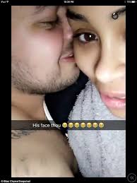 Scott Disick gushes about pal Rob Kardashian's new relationship with Blac  Chyna