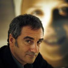 Archivo del tag "Historia"