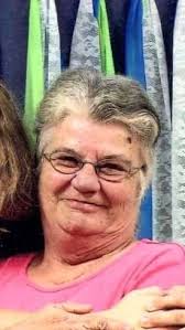 Sheila Bryan Obituary