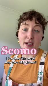 Gorgeous Girls Enjoying Australia’s Engadine McDonald's