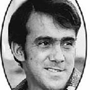 Search Richard Joy Obituaries and Funeral Services