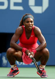 1 in both singles and doubles. 900 Serena Venus Ideas In 2021 Serena Serena Williams Venus And Serena Williams