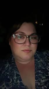 #glamore #mrlovalova #owww #mrboombastic #hey #thoselipstho