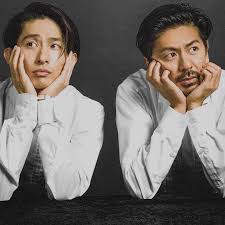 vara0911 instagram 森田剛 三宅健 こんな時には剛健 こんな時こそ剛健 剛健 三宅健 森田 剛