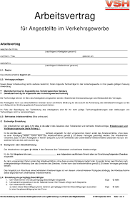 Benutzen sie dazu unseren nettolohnoptimierer, den sie auf der ergebnissseite der berechnung finden. Arbeitsvertrag Fur Angestellte Im Verkehrsgewerbe Zwischen Der Firma Nachfolgend Arbeitgeber Genannt Pdf Free Download