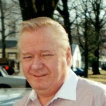 Obituary information for Gill Gordon Rankin