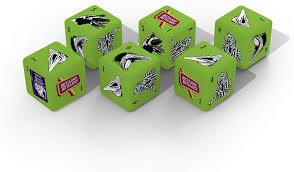 Beetlejuice beetlejuice (original broadway cast) dead mom. Andy And Barbara Maitland And Book Of The Dead Beetlejuice Sign Sandwom Beetlejuice Dice Set Collectible D6 Dice Featuring Beetlejuice Characters Officially Licensed 6 Sided Dice Toys Games Game Accessories
