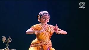 C) bharat natyam and kathakali d) manipuri and kathak. Bharathanatyam Jathis Youtube