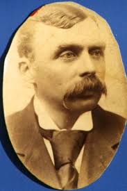 Joshua BETAN (BITTAN)