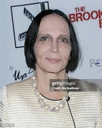 458 Jim Mcfadden Stock Photos, High-Res Pictures, and Images