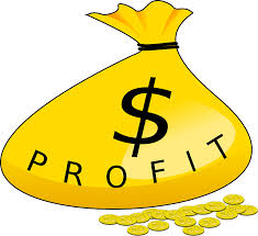 Profit