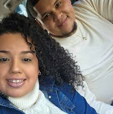 Happy Hispanic Heritage! Puerto Rico, the shining star 🌟 What do you love  about being Puerto Rican?