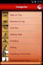 Get protected today and get your 70. Kamasutra 3d Sex Positions Apk Download From Moboplay