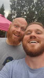 The 2025 OGS Chesnee Labor Day Festival was a huge success! It was more fun  than I ever imagined! , Huge shout out to the City of Chesnee